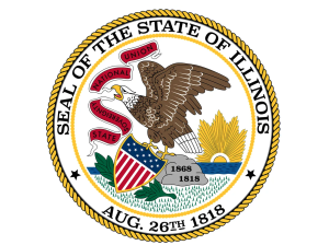 squatters in illinois